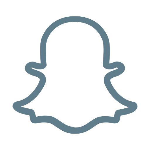 Snapchat